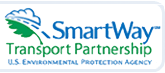 SmartWay Transport Partnership